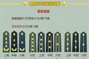 三个messi?！梅西助攻ciro倒钩打门，攻破马特奥把守的球门